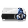 Проектор BenQ LW61ST DLP 2000ANSI WXGA 80000:1 BlueCore Laser technology  Short-throw LAN USB HDMI (9H.J5W77.14E)