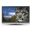 Телевизор LED Irbis 19" T19Q41HAL Темно-серый HD READY USB (RUS)