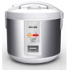 Мультиварка Philips HD3027/03
