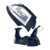 Утюг Philips GC4820/02