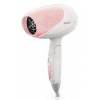 Фен Philips HP8116