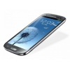 Смартфон Samsung GT-I9300 Galaxy SIII серый моноблок 3G 4.8" And WiFi BT GPS  (GT-I9300TADSER)