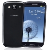 Смартфон Samsung GT-I9300 Galaxy SIII черный моноблок 3G 4.8" And WiFi BT GPS  (GT-I9300OKDSER)
