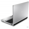 Ноутбук HP EliteBook 8570p <B6Q03EA> i7-3520M/4G/500Gb/DVD-SMulti/15"HD+ AG//ATI HD 7570 1G/HSPA+/WiFi/BT/FPR/6c/cam HD/COM port/Win 7Pro/Met Platinum