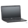 Ноутбук HP 655 <B7B20ES> AMD E1-1200/2G/320G/DVD-SMulti/15.6" HD/WiFi/BT/cam HD/6c/bag/Win 7HB