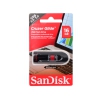 Внешний накопитель 16GB USB Drive <USB 2.0> SanDisk Cruzer Glide (SDCZ60-016G-B35)