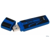 Внешний накопитель 16GB USB Drive <USB 3.0> Kingston DTR30 (DTR30/16GB)