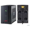 ИБП APC BX800CI-RS Back-UPS 800 VA/480W (4 EURO)