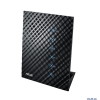 Беспроводной маршрутизатор N ASUS RT-N65U