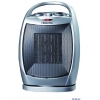 Тепловентилятор Neoclima PTC-306 B керамический, 2 ступени мощности 750/1500 Вт. Функция вращения, Режим холодного обдува