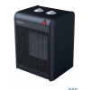 Тепловентилятор Neoclima KRP-5 керамический, 2 ступени мощности 750/1500 Вт. Функция вращения, Режим холодного обдува, Защита от перегрева