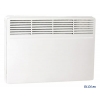 Конвектор NEOCLIMA Dolce TL1.0 1000 Вт. Механическое управление, Нагревательный элемент ТЭН с оребрением, 5 степени защиты (Dolce L1.0)