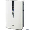 Климатический комплекс Sharp KC-840EW (белый), Очиститель воздуха с увлажнением, Технология ионизации и очистки воздуха Plasmacluster, S до 30 кв.м.