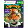Игра для Xbox 360 Kinectimals (DRC-00047) (для Kinect) (Рус. суб.) (Game Kinectimals)