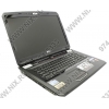 MSI CX61 <9S7-16GB11-003> i5 3210M/4/500/DVD-RW/GT640M/WiFi/Win7HB/15.6"/2.53 кг