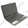 MSI Wind U180 <9S7-N08211-422> Atom N2600/2/320/WiFi/Win7St/10.1"/0.99 кг