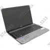 TOSHIBA Satellite L855-C1M i7 3610QM/6/640/DVD-RW/HD7670M/WiFi/BT/Win7HB/15.6"/2.41 кг