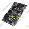 ASRock ZH77 PRO3 (RTL) LGA1155 <H77> PCI-E+Dsub+HDMI+GbLAN SATA RAID  ATX 4DDR-III