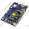 ASRock H61M-DGS (OEM) LGA1155 <H61> PCI-E+Dsub+DVI+GbLAN  SATA MicroATX 2DDR-III