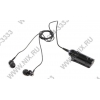 Наушники с микрофоном Audio-Technica ATH-BT04 NC (Bluetooth, с регулятором громкости)