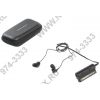 Наушники с микрофоном Audio-Technica ATH-BT03 PWH (Bluetooth, с регулятором громкости)