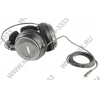 Наушники Audio-Technica ATH-AD500 (шнур 3м)