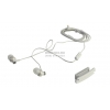 Наушники с микрофоном Audio-Technica ATH-CK400iS BK (шнур 1.2м)