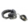 Наушники Audio-Technica ATH-M40FS (шнур 3.4м)