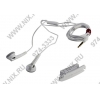 Наушники с микрофоном Audio-Technica ATH-C505XP BK (шнур 1.2м)