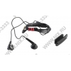 Наушники с микрофоном Audio-Technica ATH-C505XP WH (шнур 1.2м)