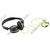 Наушники Audio-Technica ATH-SJ11 WH (шнур 1.2м)