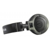 Наушники Audio-Technica ATH-PRO700MK2 (шнур 1.2м)