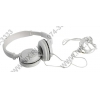 Наушники Audio-Technica ATH-SJ11 BK (шнур 1.2м)