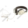Наушники Audio-Technica ATH-RE70 WH (шнур 1.2м)