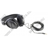 Наушники Audio-Technica ATH-TAD400 (шнур 3м)