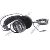 Наушники Audio-Technica ATH-TAD300 (шнур 3м)
