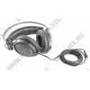 Наушники Audio-Technica ATH-T500 (шнур 3м)