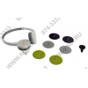 Наушники Audio-Technica ATH-WM55 RD (шнур 1м)