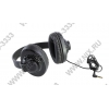 Наушники Audio-Technica ATH-XS7 BK (шнур 1.2м)