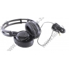 Наушники Audio-Technica ATH-XS5 WH (шнур 1.2м)