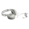 Наушники Audio-Technica ATH-XS5 BK (шнур 1.2м)