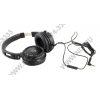 Наушники с микрофоном Audio-Technica ATH-WS55i (шнур 1.2м, с регулятором громкости)