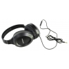 Наушники KOSS UR22v (шнур 1.2м, с  регулятором громкости)