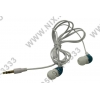 Наушники Soundtronix  S-581  (шнур  1.2м)