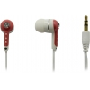 Наушники Soundtronix S-224  (шнур 1.2м)