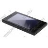 COWON Z2 plenue <Z2-16Gb-BK> Black (A/V Player, FM, дикт., 16Gb,LCD 3.7"AMOLED,microSDHC,WiFi, BT,USB2.0, Li-Pol)