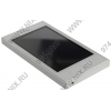 COWON Z2 plenue <Z2-16G-WH> White (A/V Player, FM, дикт., 16Gb,LCD  3.7"AMOLED,microSDHC,WiFi,  BT,USB2.0,  Li-Pol)