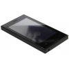 COWON <Z2-8G-BK> Black (A/V Player, FM, дикт., 8Gb, LCD 3.7"AMOLED, microSDHC, WiFi, BT, USB2.0, Li-Pol)