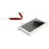 COWON V5-16Gb White (A/V Player, дикт., 16Gb, LCD 4.8", SDHC, USB2.0, Li-Pol)