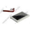 COWON V5-8GB White (A/V Player, дикт., 8Gb, LCD 4.8", SDHC, USB2.0, Li-Pol)